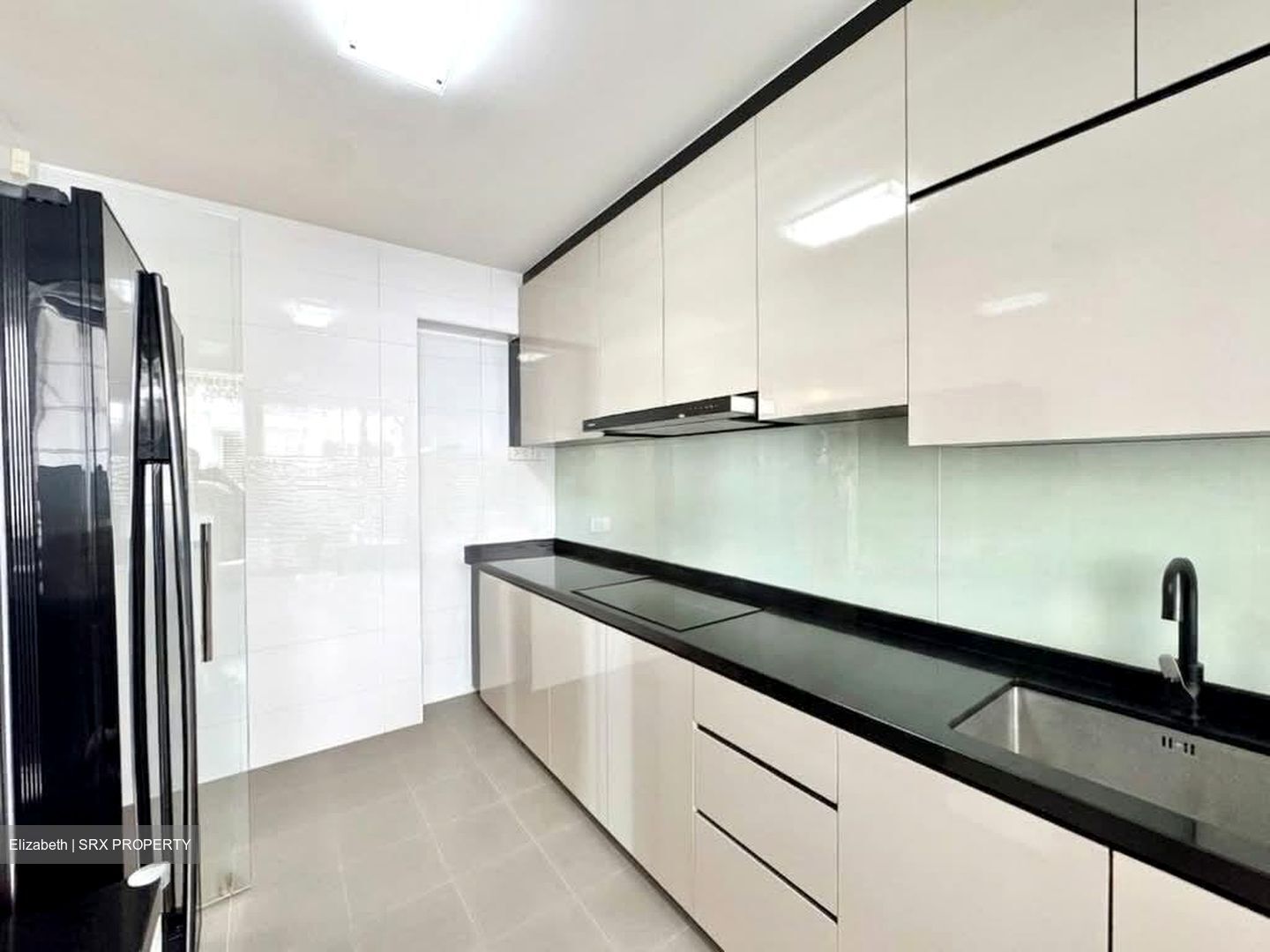 Blk 322D Punggol Bayview (Punggol), HDB 4 Rooms #577143141